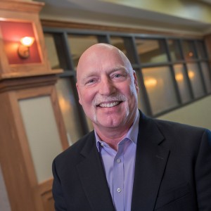 Mr. Jim Nagy