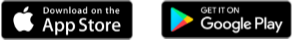 App images side by side